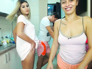 Best3girls