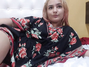Stefanny-