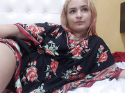 Stefanny-
