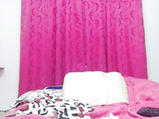 Stefanny-