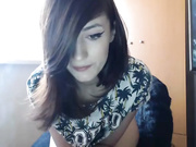 alycetn