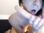 sexyblondzia