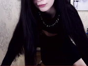 emilydark