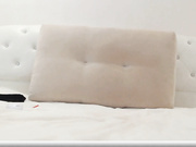 Malinka_ squirt подборка