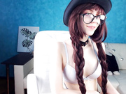 shy_eva