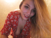 sara__browney