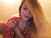 sara__browney