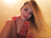 sara__browney