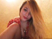 sara__browney