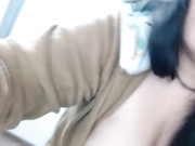 Soreth