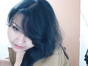 Soreth
