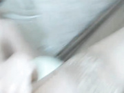 Xxx_flash