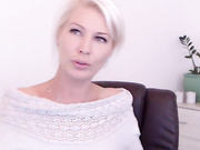 _Aida_