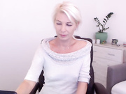 _Aida_