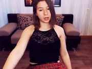 mariaorgasm