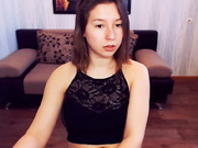 mariaorgasm