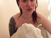 svetkiss
