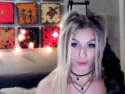 killerstits