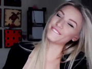 killerstits
