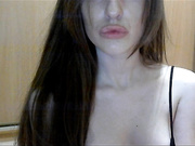 xkarryx