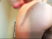 Mary_Merritt в группе