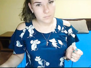 bandicam12 в привате