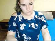 bandicam12 в привате