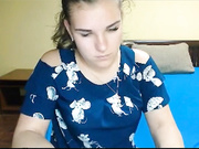 bandicam12 в привате