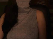 suriyaa