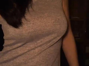 suriyaa