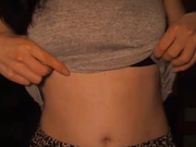 suriyaa