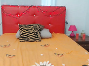 bandicam17 в привате
