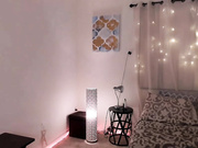 MissBella_ MFC