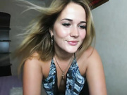 Carol_Harris_