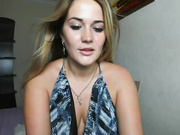 Carol_Harris_