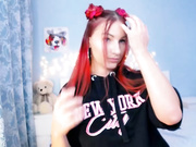 Gessistar