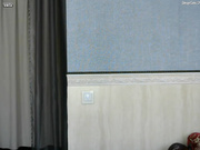 lianna1000 стрип