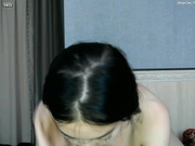 lianna1000 стрип