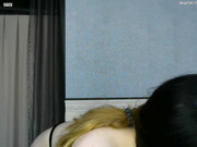 lianna1000 стрип