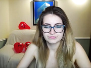 naomichrista