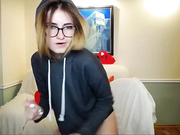 naomichrista