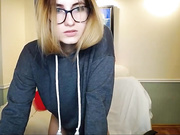 naomichrista