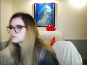 naomichrista