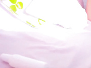 _Little_girl_