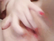 Luminishy