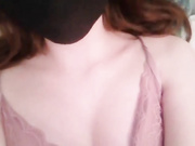 Luminishy