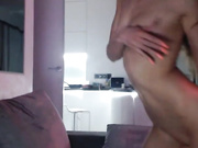 Little_Lilu