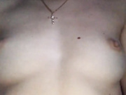 Lusi19
