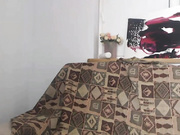 Caramel_ в привате
