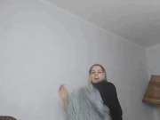 Caramel_ в привате